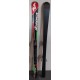 SCI USATO NORDICA BOBERMAN SPITFIRE TI